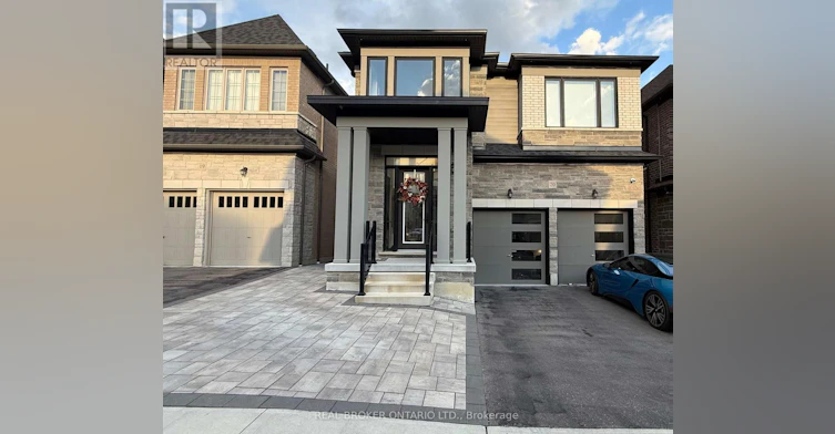 20A-400 Finch Avenue, Pickering, ON, L1V 0G7