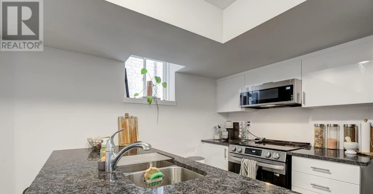 20A-400 Finch Avenue, Pickering, ON, L1V 0G7 - 18
