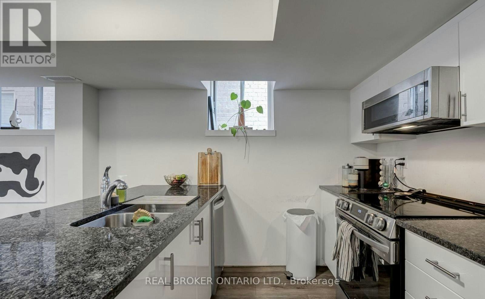 20A-400 Finch Avenue, Pickering, ON, L1V 0G7 - 21