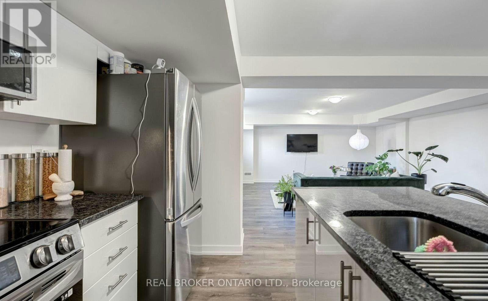 20A-400 Finch Avenue, Pickering, ON, L1V 0G7 - 20