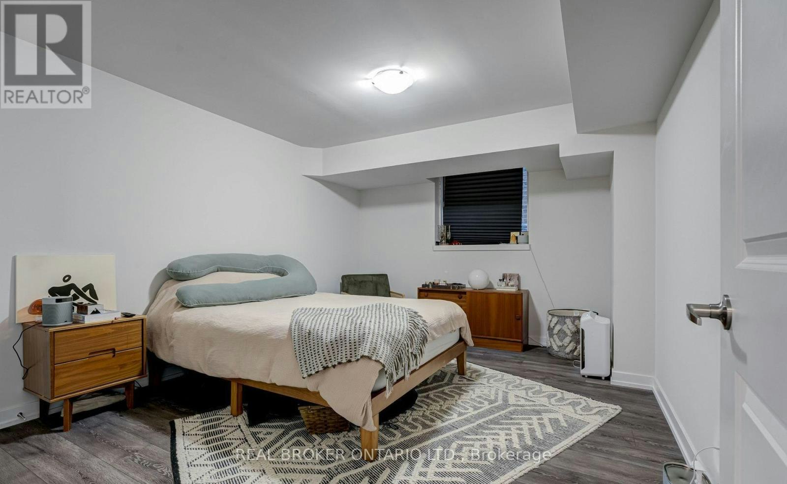 20A-400 Finch Avenue, Pickering, ON, L1V 0G7 - 23