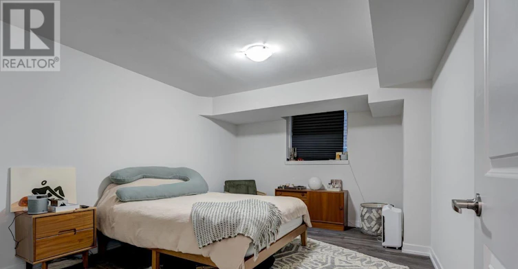 20A-400 Finch Avenue, Pickering, ON, L1V 0G7 - 23