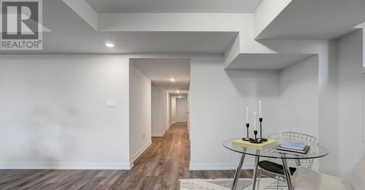 20A-400 Finch Avenue, Pickering, ON, L1V 0G7 - 16