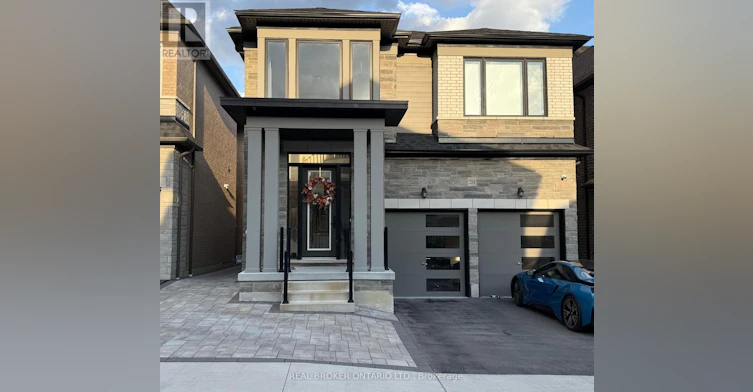 20A-400 Finch Avenue, Pickering, ON, L1V 0G7 - 2