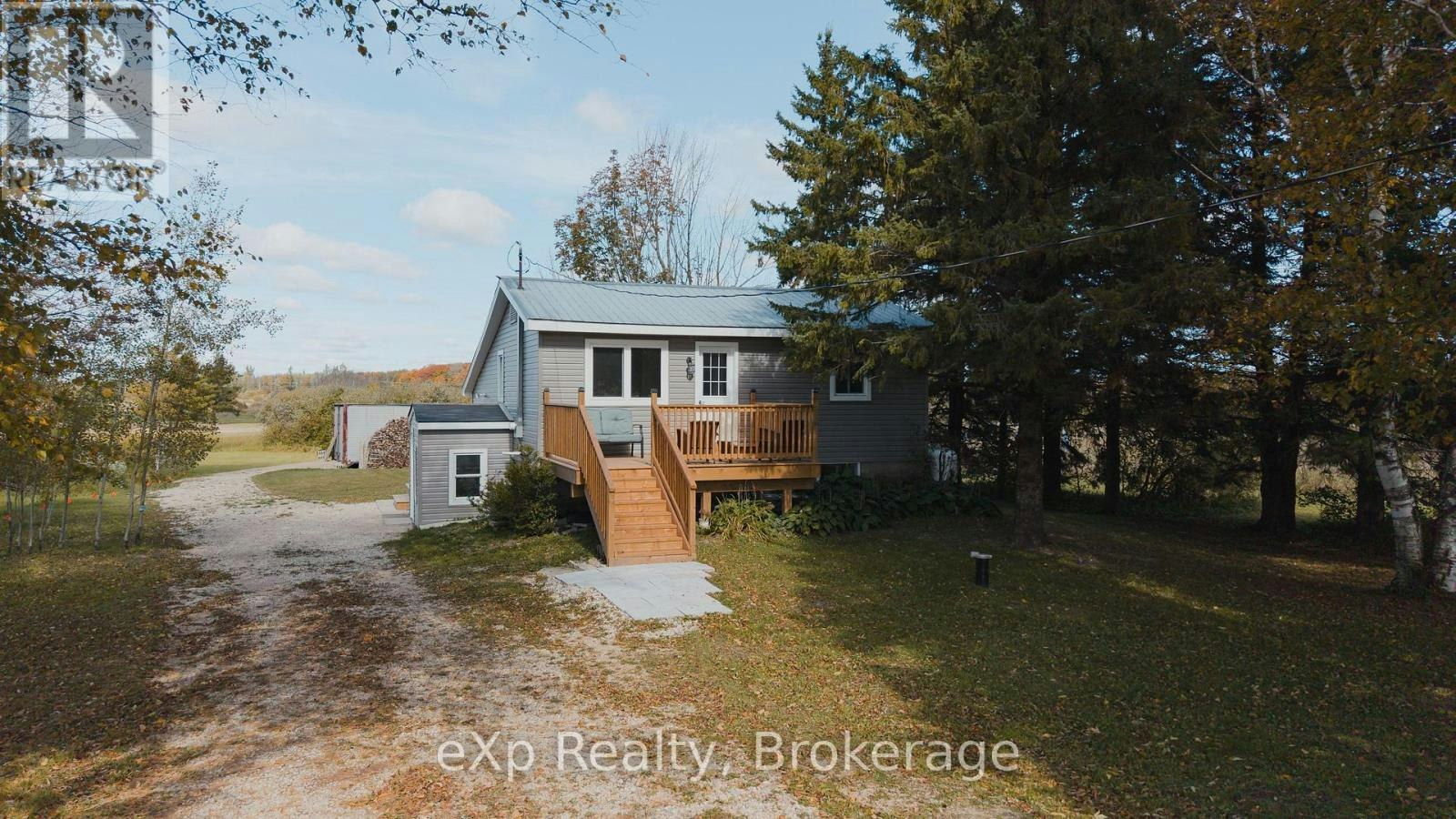 225697 Southgate 22 Road, Southgate Township, ON, N0C 1B0