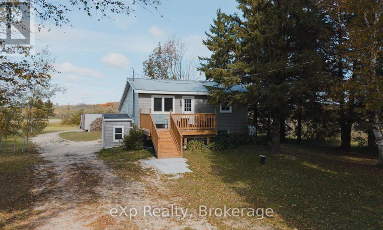225697 Southgate 22 Road