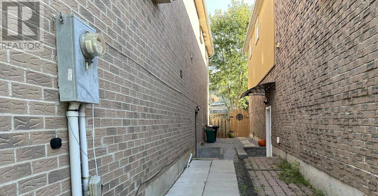 LOWER-29 Constellation Crescent, Richmond Hill, ON, L4C 8J8 - 2