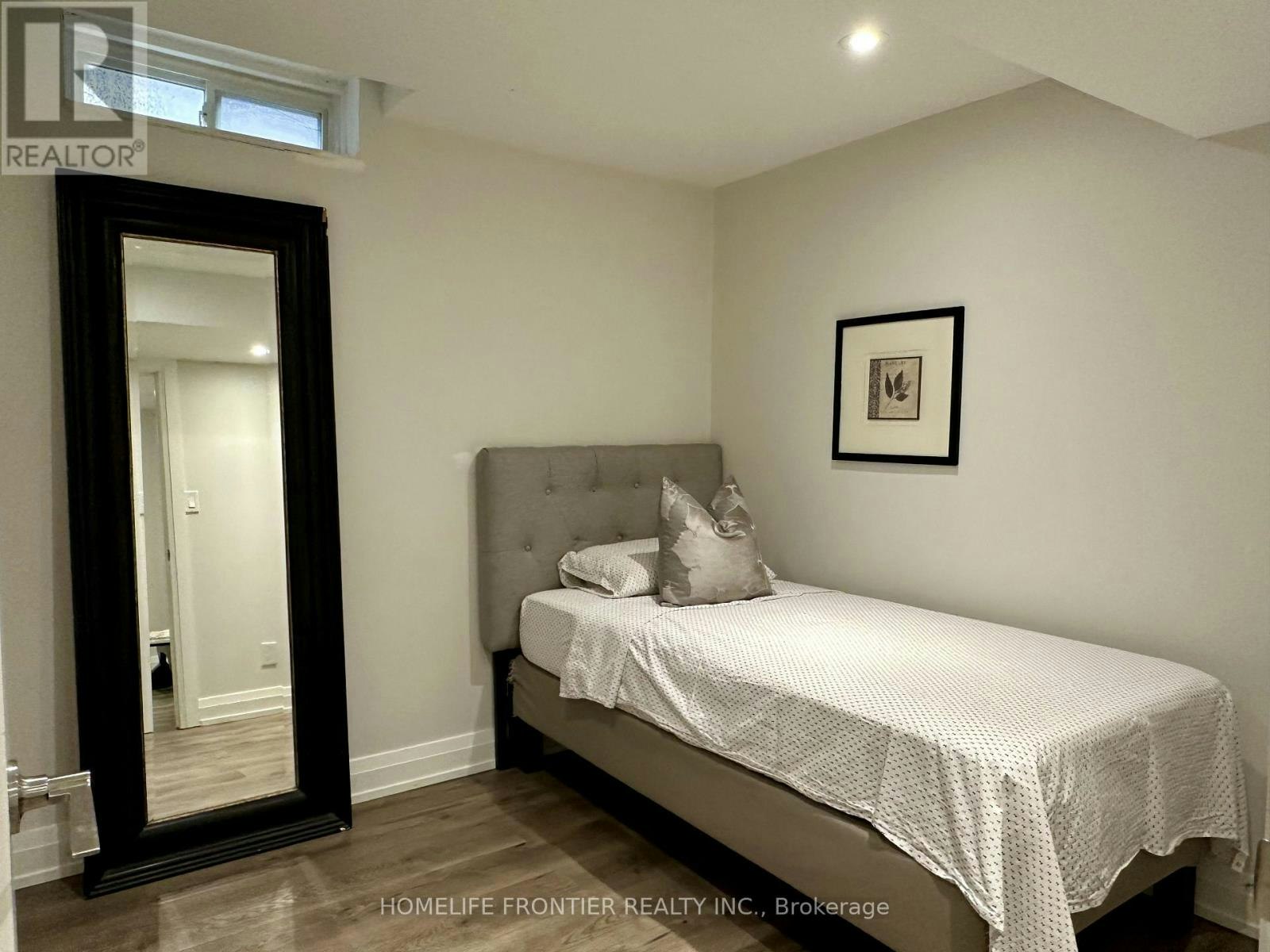 LOWER-29 Constellation Crescent, Richmond Hill, ON, L4C 8J8 - 9