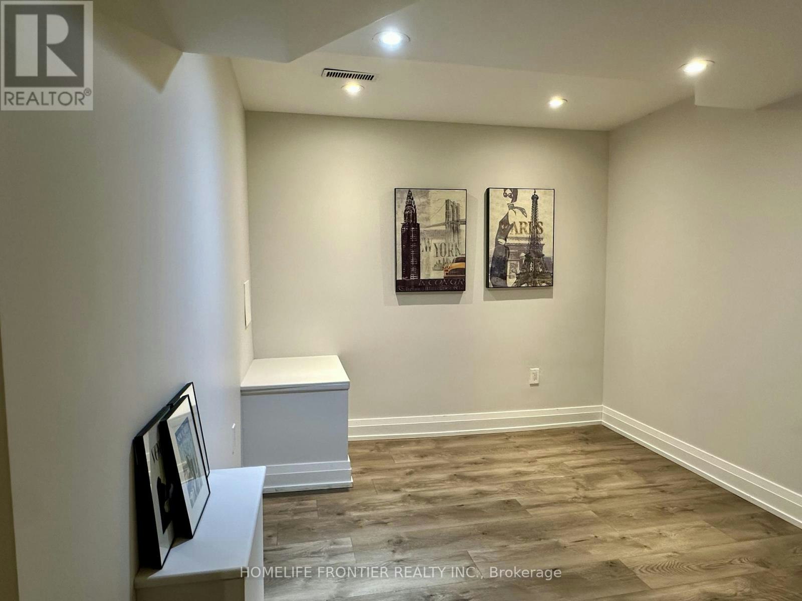 LOWER-29 Constellation Crescent, Richmond Hill, ON, L4C 8J8 - 10