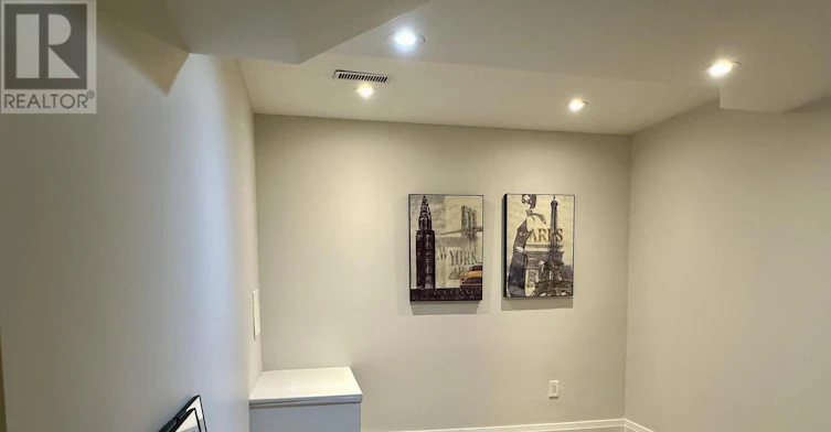 LOWER-29 Constellation Crescent, Richmond Hill, ON, L4C 8J8 - 10