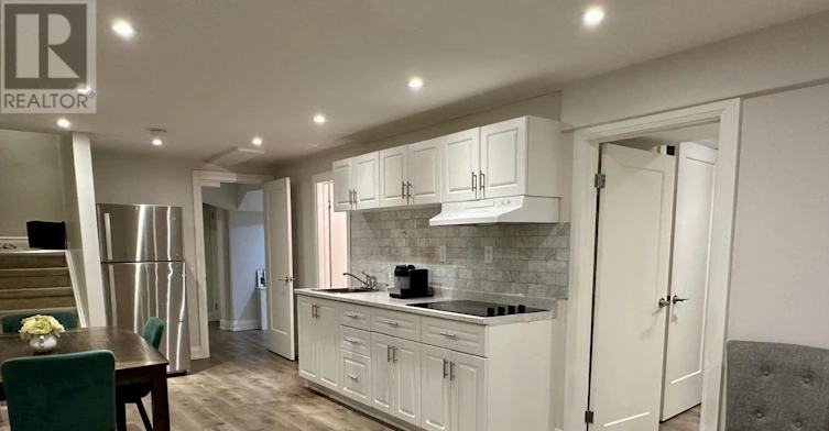LOWER-29 Constellation Crescent, Richmond Hill, ON, L4C 8J8 - 7