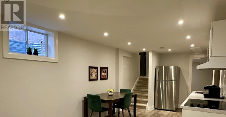 LOWER-29 Constellation Crescent, Richmond Hill, ON, L4C 8J8 - 6