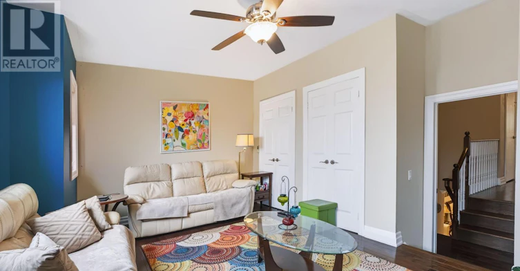 7562 Magistrate Terrace, Mississauga, ON, L5W 1L3 - 35