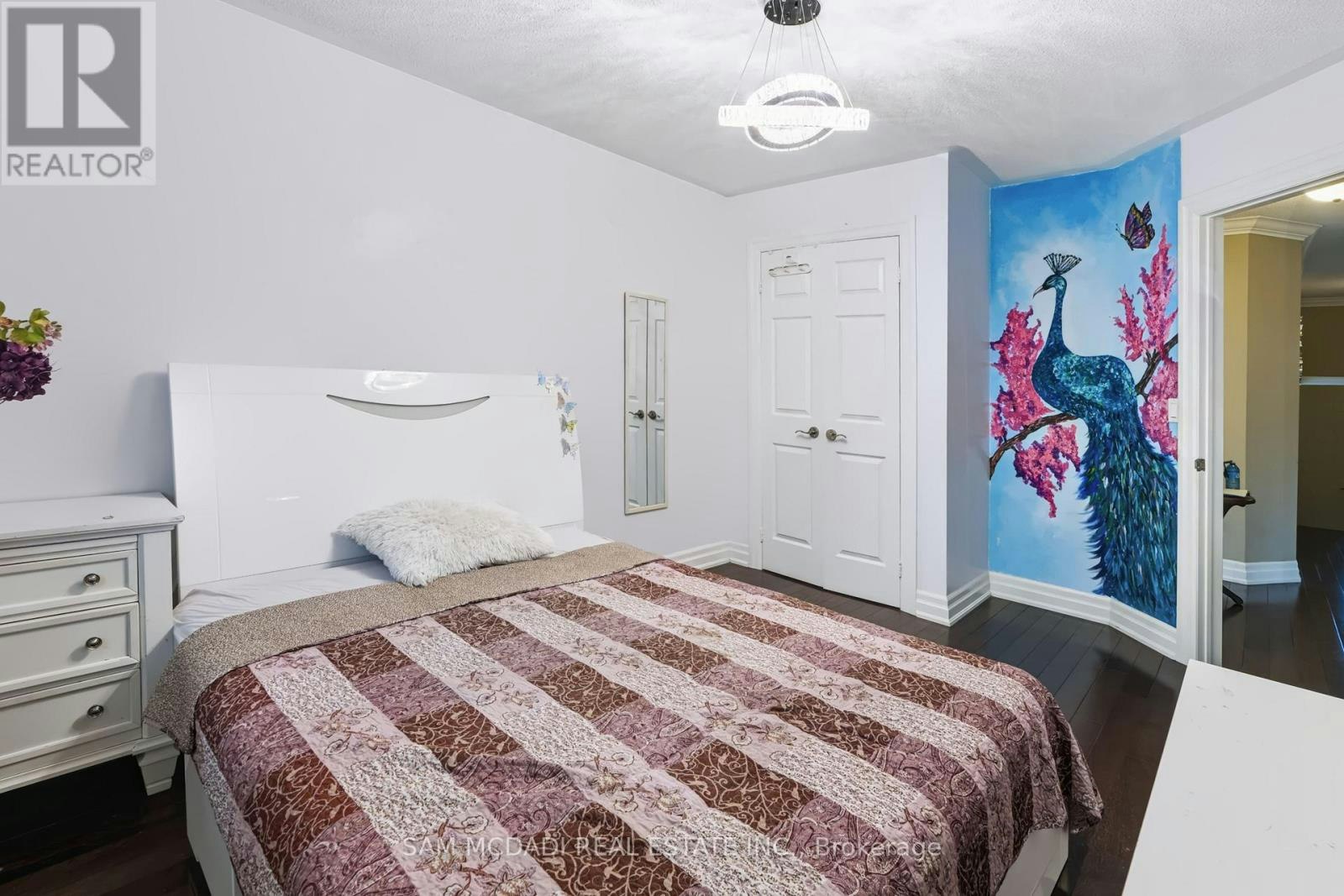 7562 Magistrate Terrace, Mississauga, ON, L5W 1L3 - 25