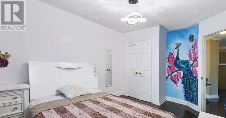 7562 Magistrate Terrace, Mississauga, ON, L5W 1L3 - 25