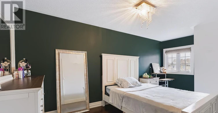 7562 Magistrate Terrace, Mississauga, ON, L5W 1L3 - 15