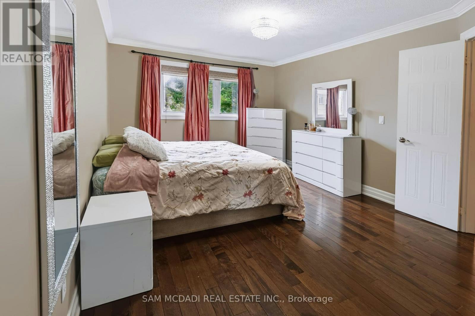 7562 Magistrate Terrace, Mississauga, ON, L5W 1L3 - 27