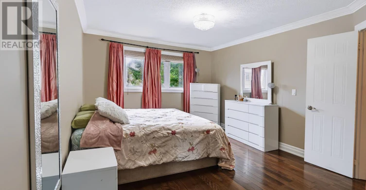 7562 Magistrate Terrace, Mississauga, ON, L5W 1L3 - 27
