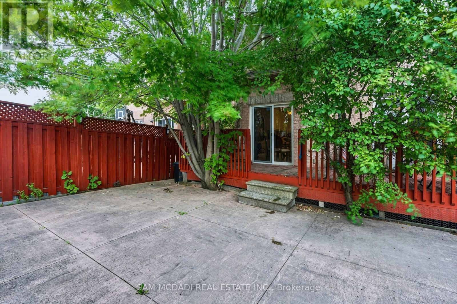 7562 Magistrate Terrace, Mississauga, ON, L5W 1L3 - 44