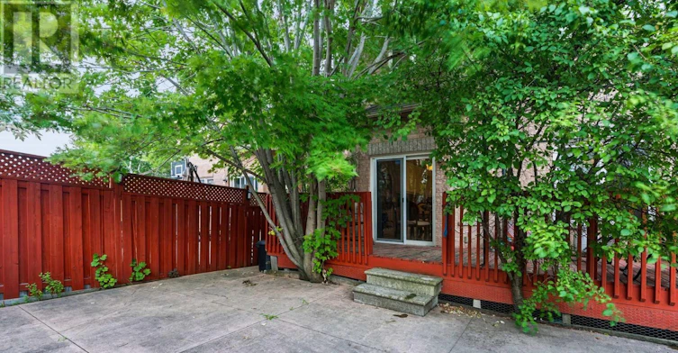 7562 Magistrate Terrace, Mississauga, ON, L5W 1L3 - 44