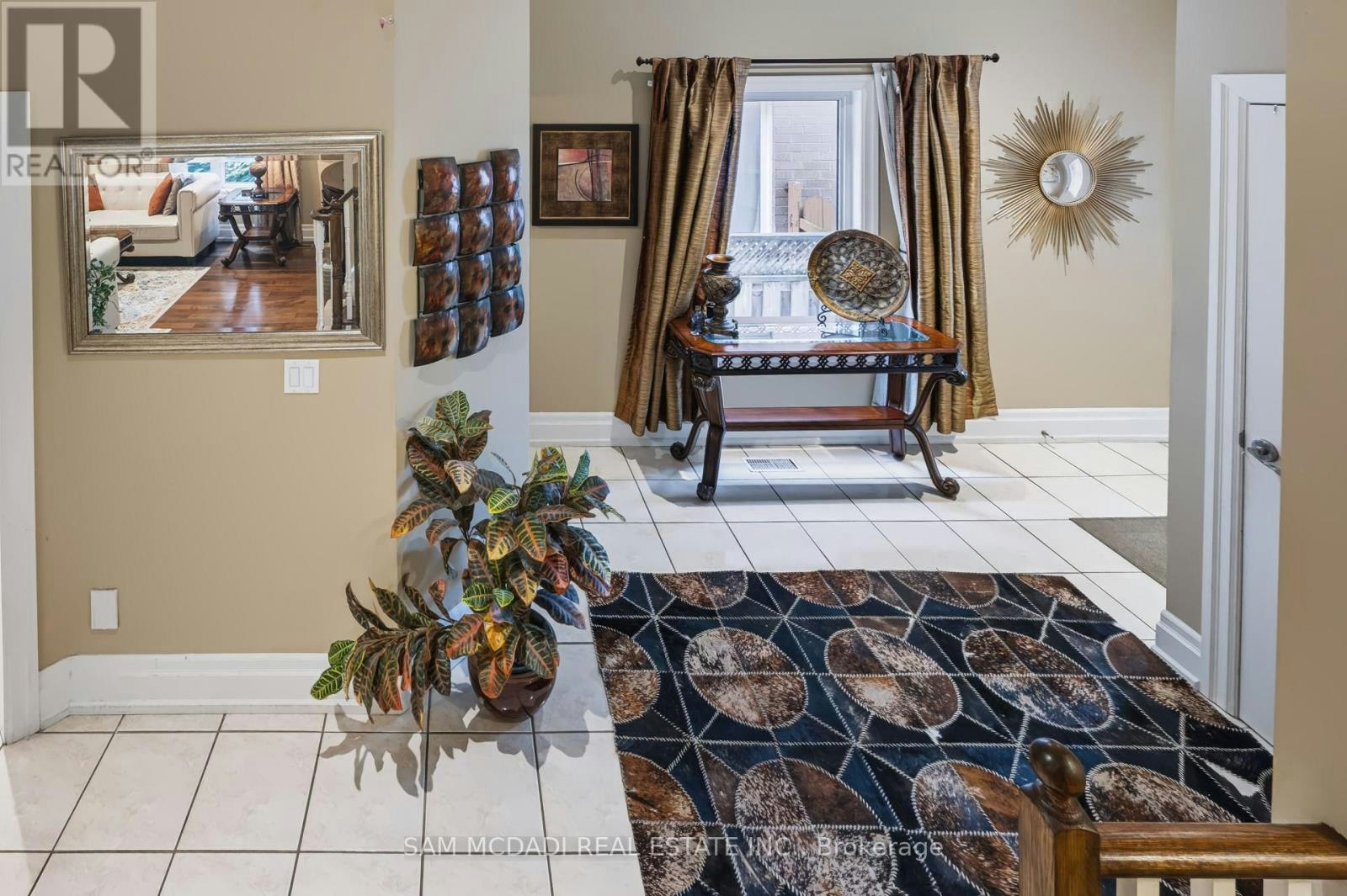 7562 Magistrate Terrace, Mississauga, ON, L5W 1L3 - 40