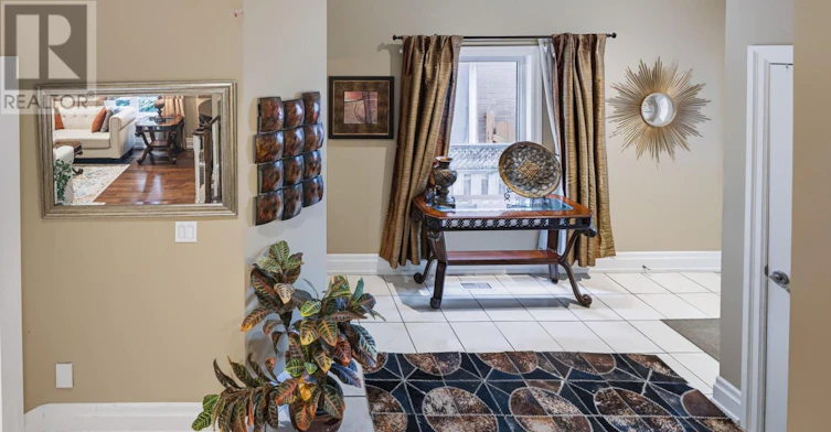 7562 Magistrate Terrace, Mississauga, ON, L5W 1L3 - 40