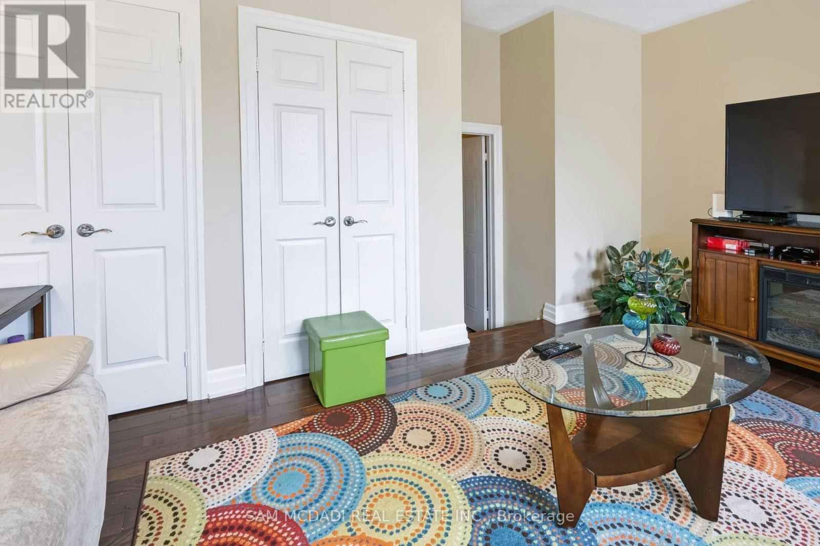 7562 Magistrate Terrace, Mississauga, ON, L5W 1L3 - 38
