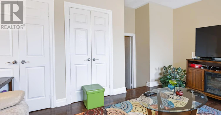7562 Magistrate Terrace, Mississauga, ON, L5W 1L3 - 38
