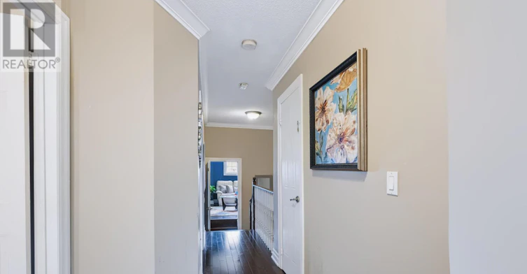 7562 Magistrate Terrace, Mississauga, ON, L5W 1L3 - 32