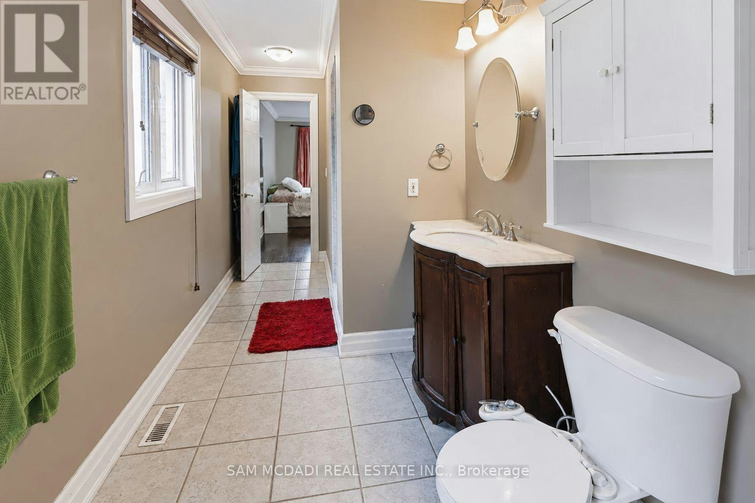 7562 Magistrate Terrace, Mississauga, ON, L5W 1L3 - 31