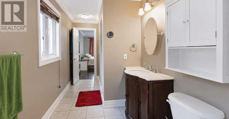 7562 Magistrate Terrace, Mississauga, ON, L5W 1L3 - 31