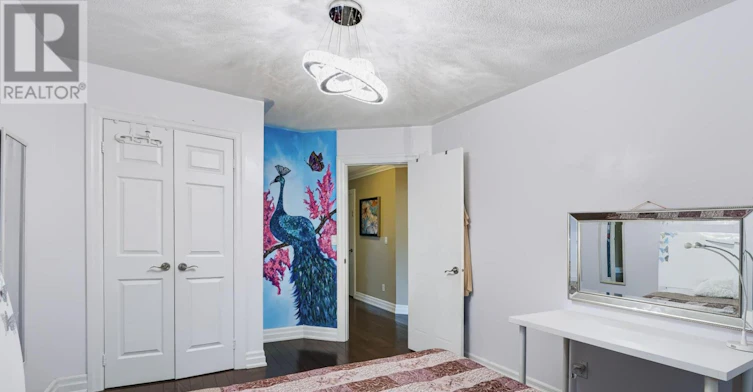 7562 Magistrate Terrace, Mississauga, ON, L5W 1L3 - 24