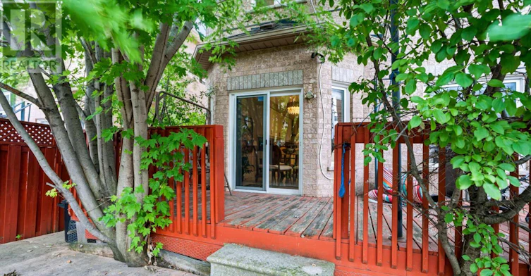 7562 Magistrate Terrace, Mississauga, ON, L5W 1L3 - 43