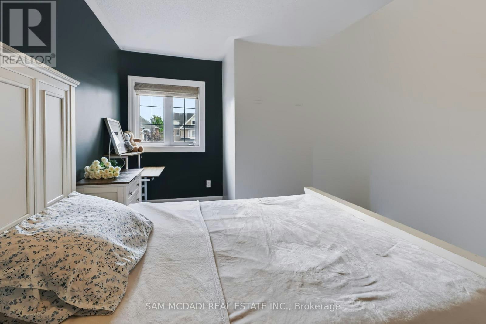 7562 Magistrate Terrace, Mississauga, ON, L5W 1L3 - 16