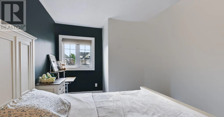 7562 Magistrate Terrace, Mississauga, ON, L5W 1L3 - 16
