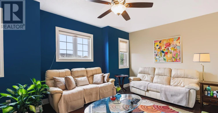 7562 Magistrate Terrace, Mississauga, ON, L5W 1L3 - 36