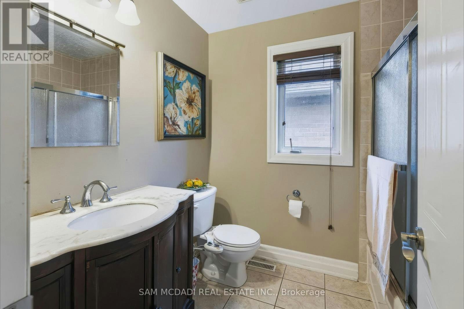 7562 Magistrate Terrace, Mississauga, ON, L5W 1L3 - 19