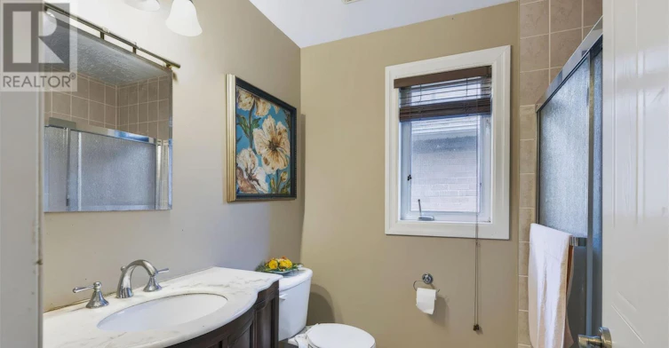 7562 Magistrate Terrace, Mississauga, ON, L5W 1L3 - 19