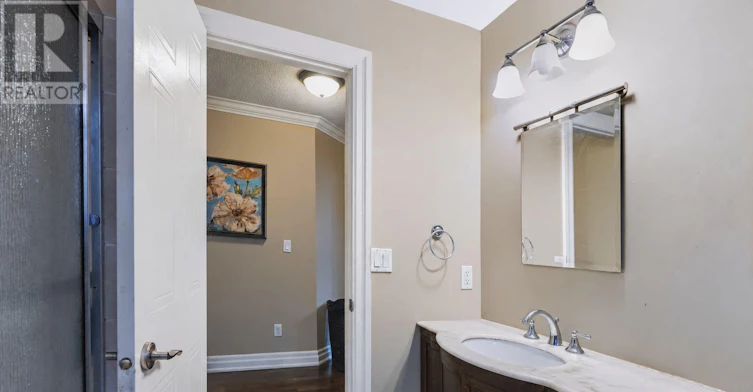 7562 Magistrate Terrace, Mississauga, ON, L5W 1L3 - 20