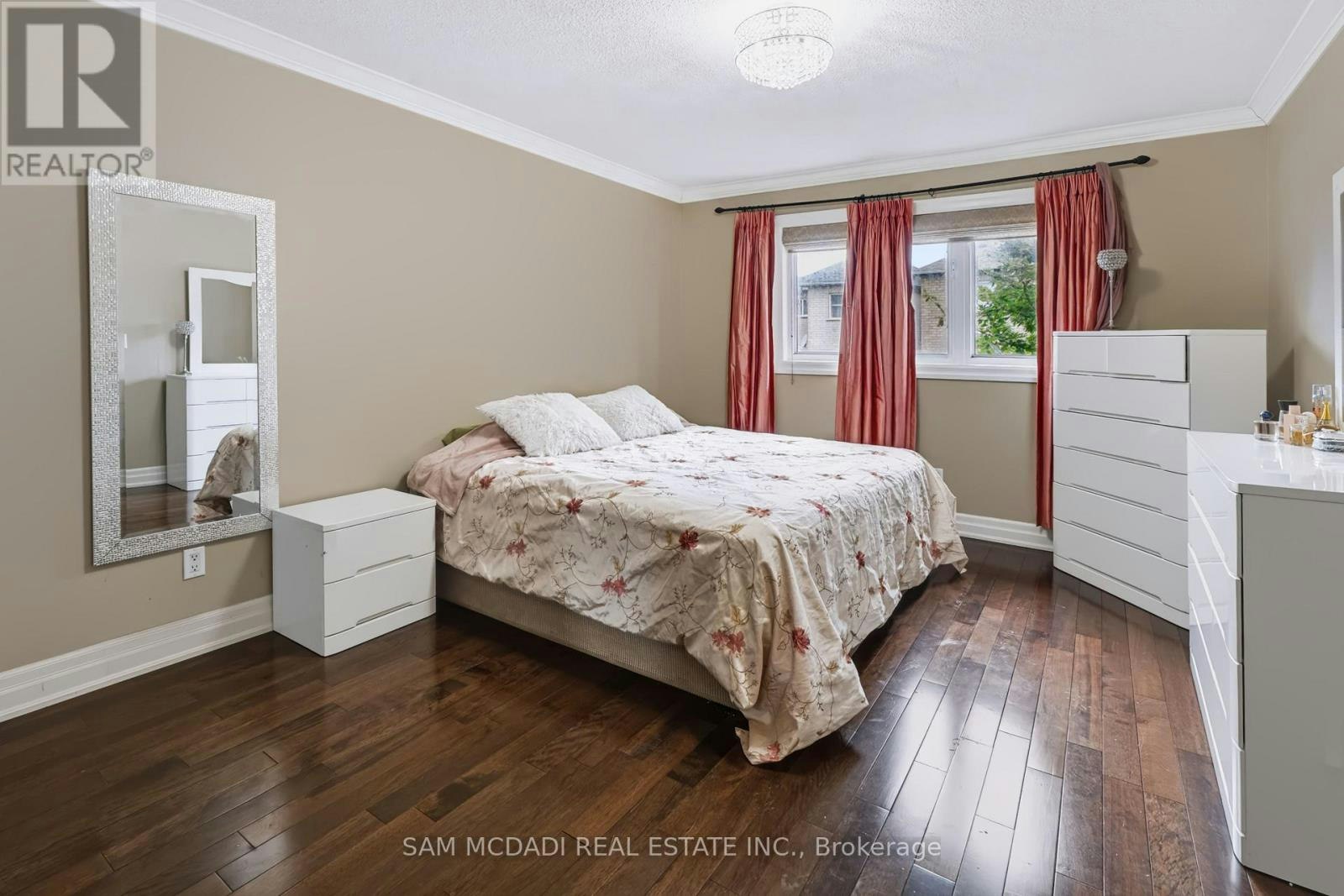 7562 Magistrate Terrace, Mississauga, ON, L5W 1L3 - 26
