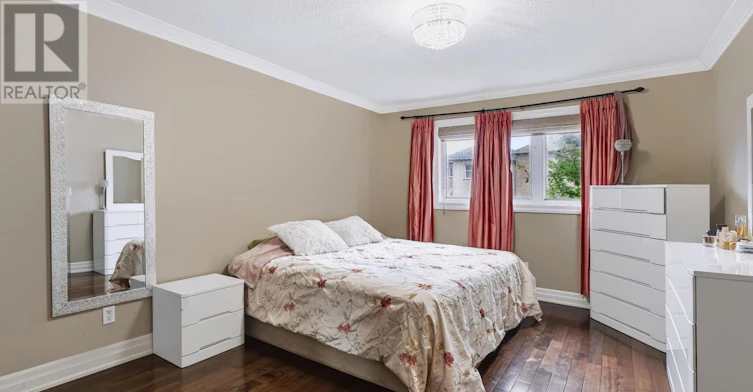 7562 Magistrate Terrace, Mississauga, ON, L5W 1L3 - 26