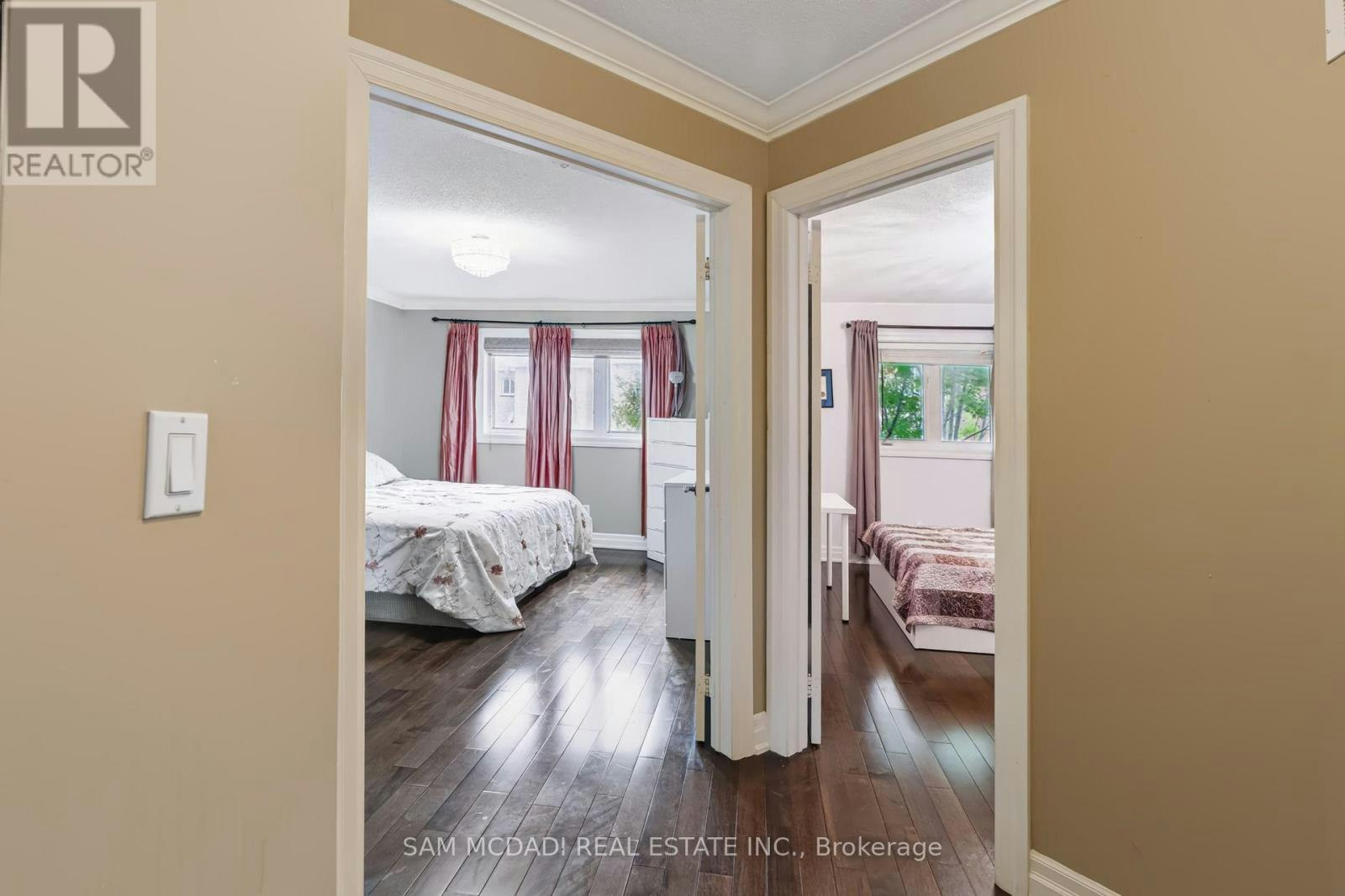 7562 Magistrate Terrace, Mississauga, ON, L5W 1L3 - 22