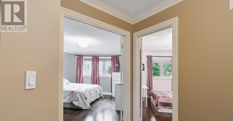 7562 Magistrate Terrace, Mississauga, ON, L5W 1L3 - 22