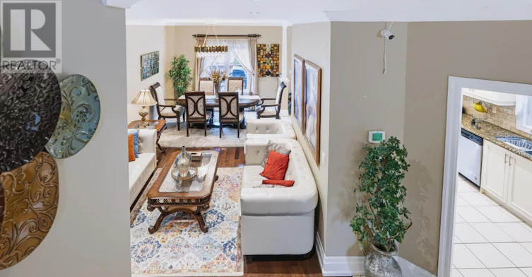 7562 Magistrate Terrace, Mississauga, ON, L5W 1L3 - 39