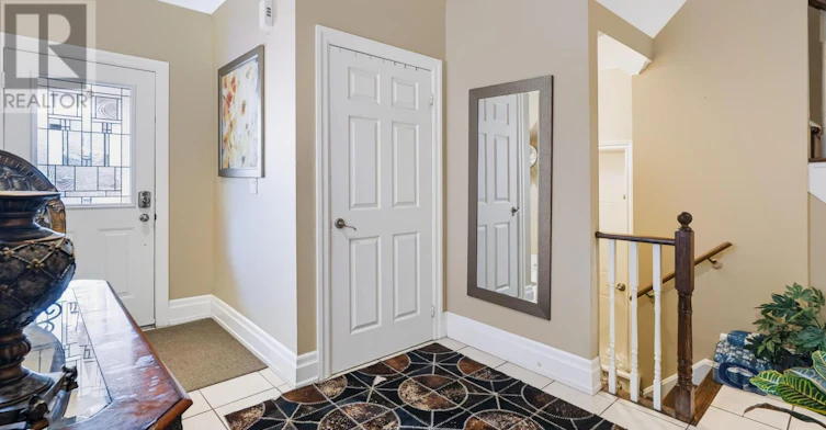 7562 Magistrate Terrace, Mississauga, ON, L5W 1L3 - 4