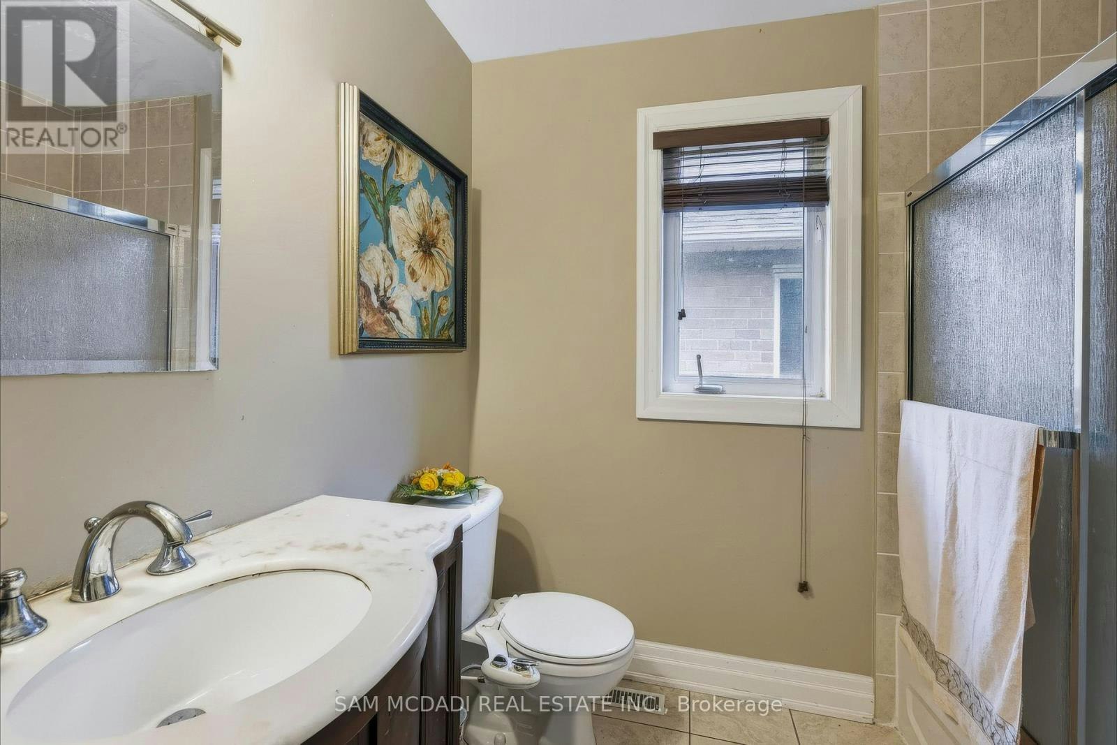 7562 Magistrate Terrace, Mississauga, ON, L5W 1L3 - 21