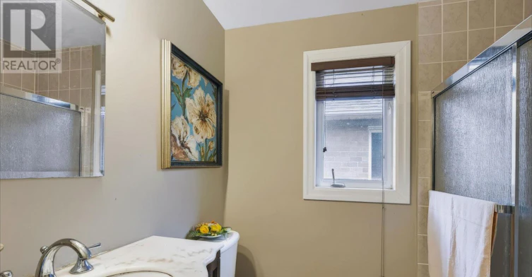 7562 Magistrate Terrace, Mississauga, ON, L5W 1L3 - 21