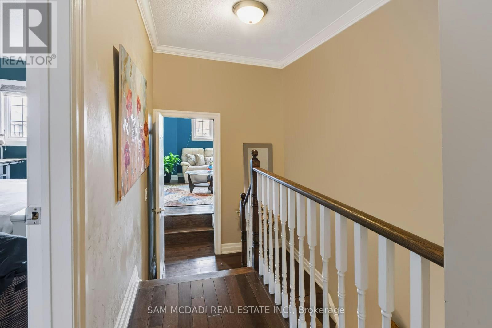 7562 Magistrate Terrace, Mississauga, ON, L5W 1L3 - 33