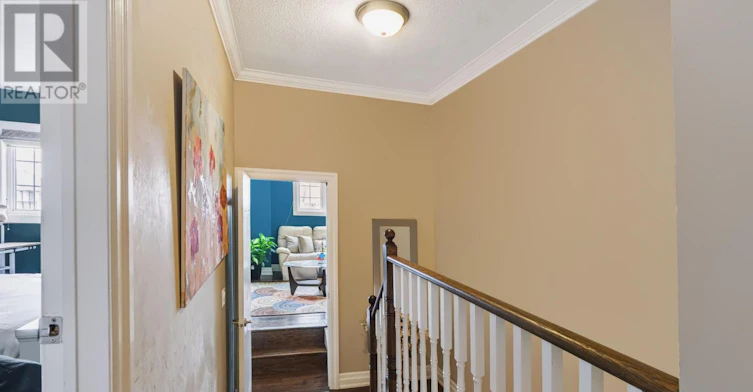 7562 Magistrate Terrace, Mississauga, ON, L5W 1L3 - 33