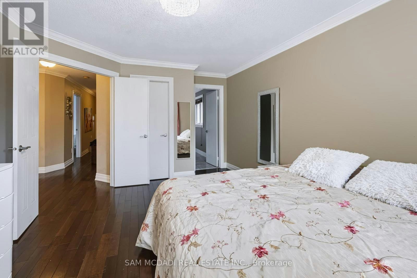 7562 Magistrate Terrace, Mississauga, ON, L5W 1L3 - 28